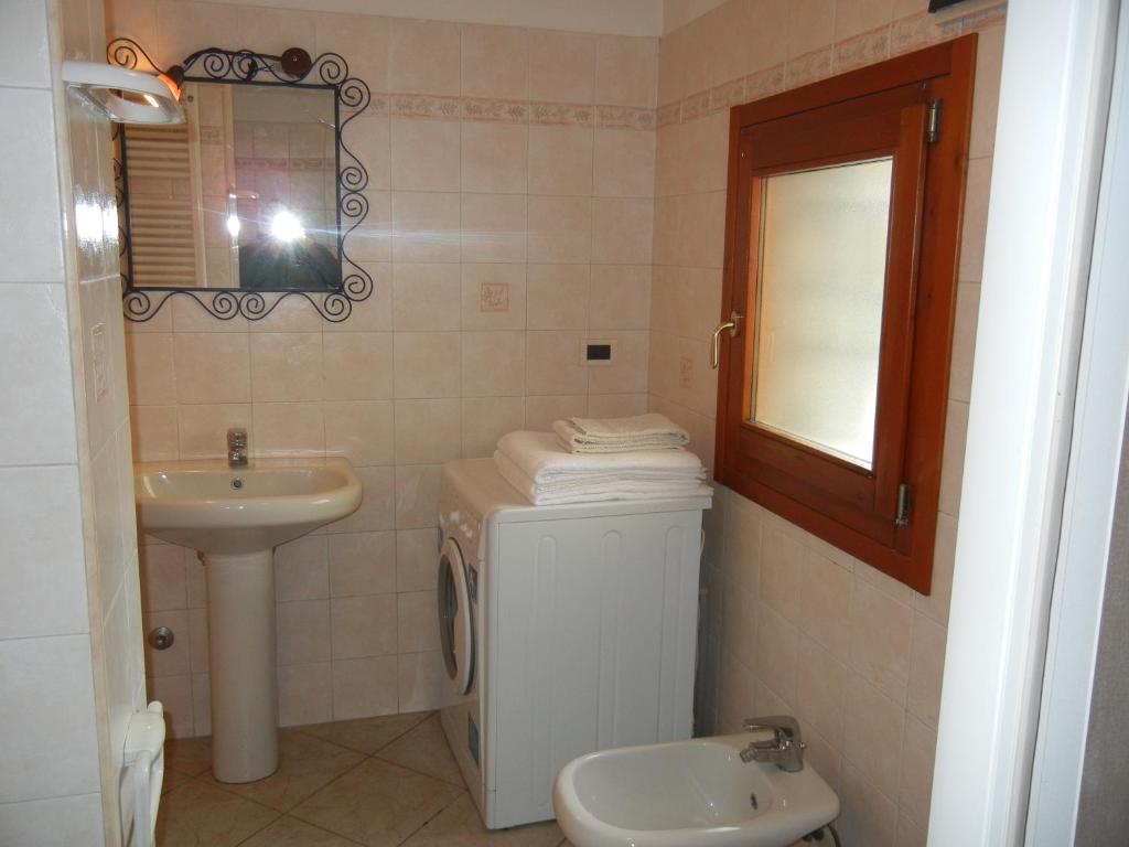 casa vacanza Cicogna photo 3