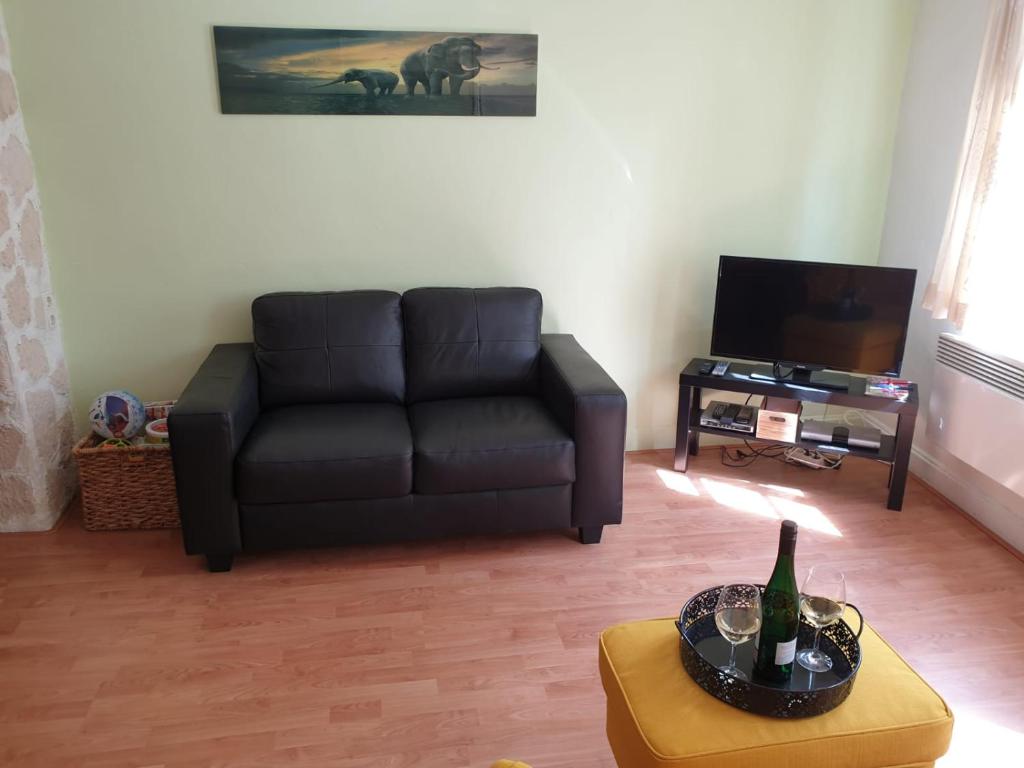 Haus Anna photo 3