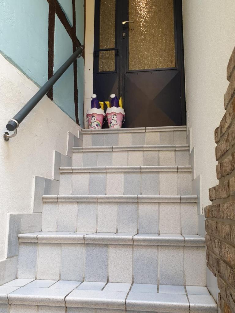 Haus Anna photo 1