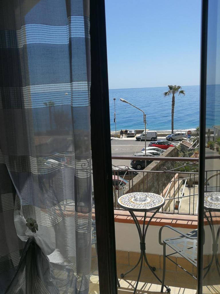 La Finestra sul Mare photo 3
