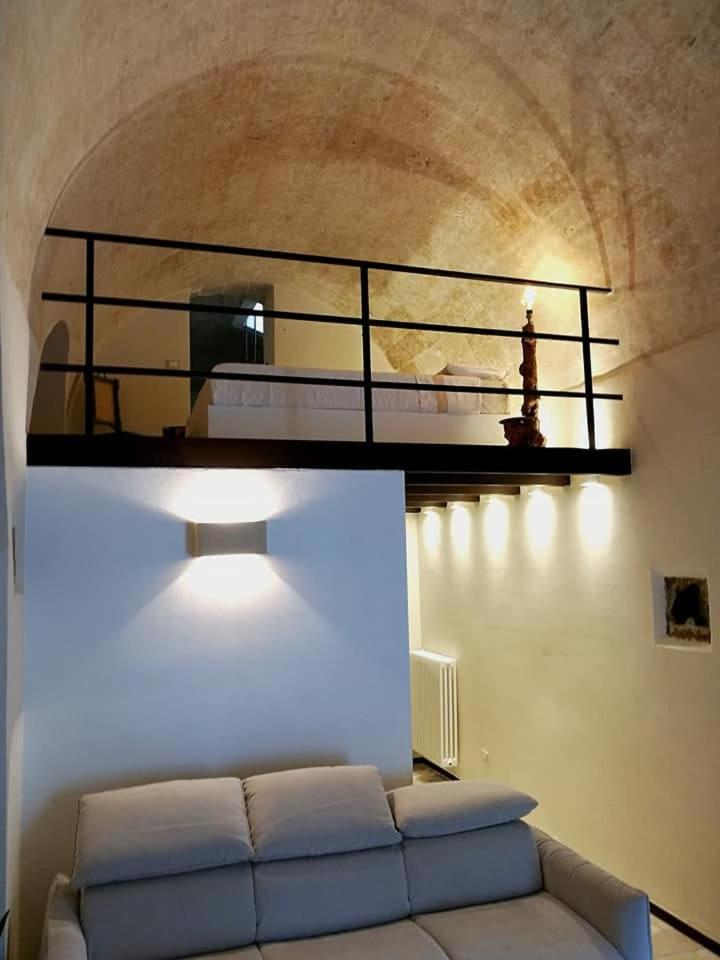 Milleunastella photo 1