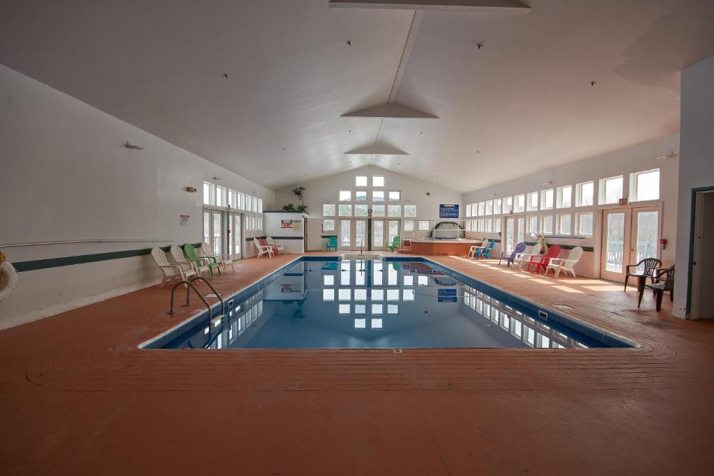 River View Resort image