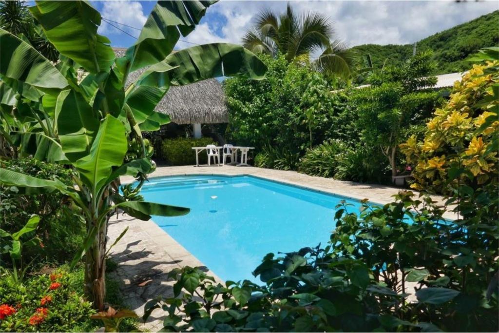 Pension De La Plage photo 1