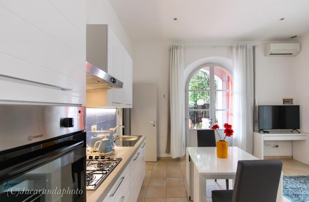 La Suite di Bonnes Vacances photo 3