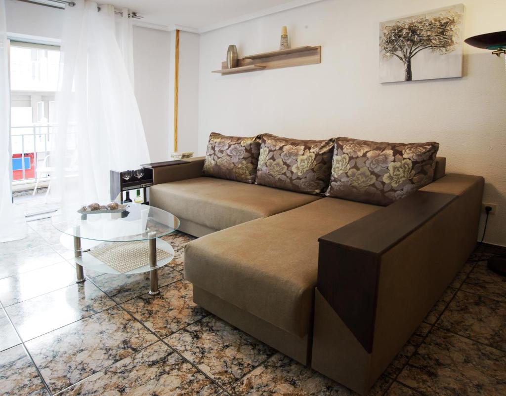 Holiday La Loma Apartment photo 3
