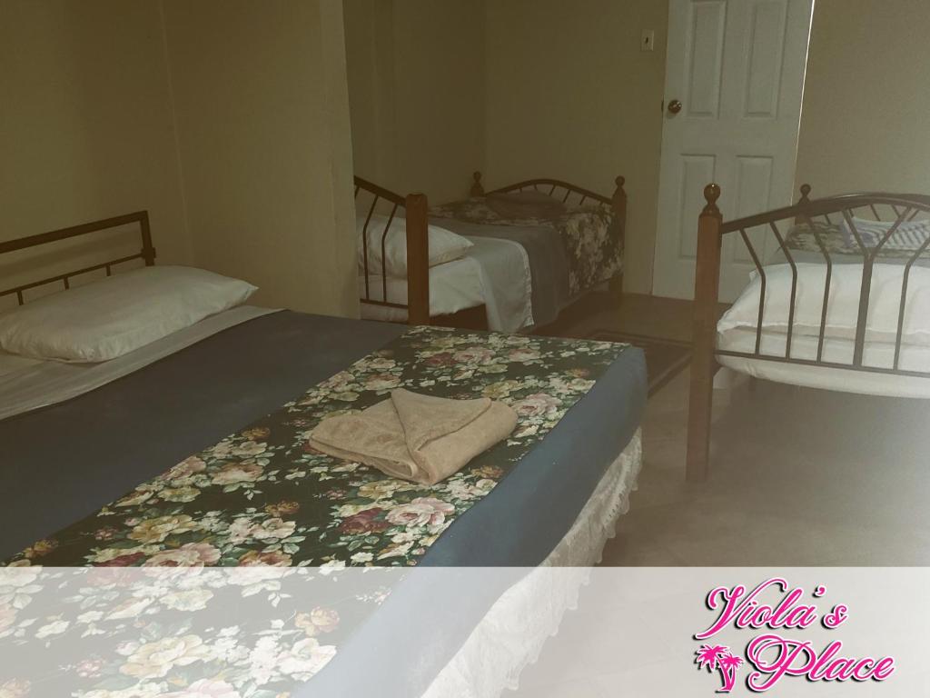 Viola's Place photo 3