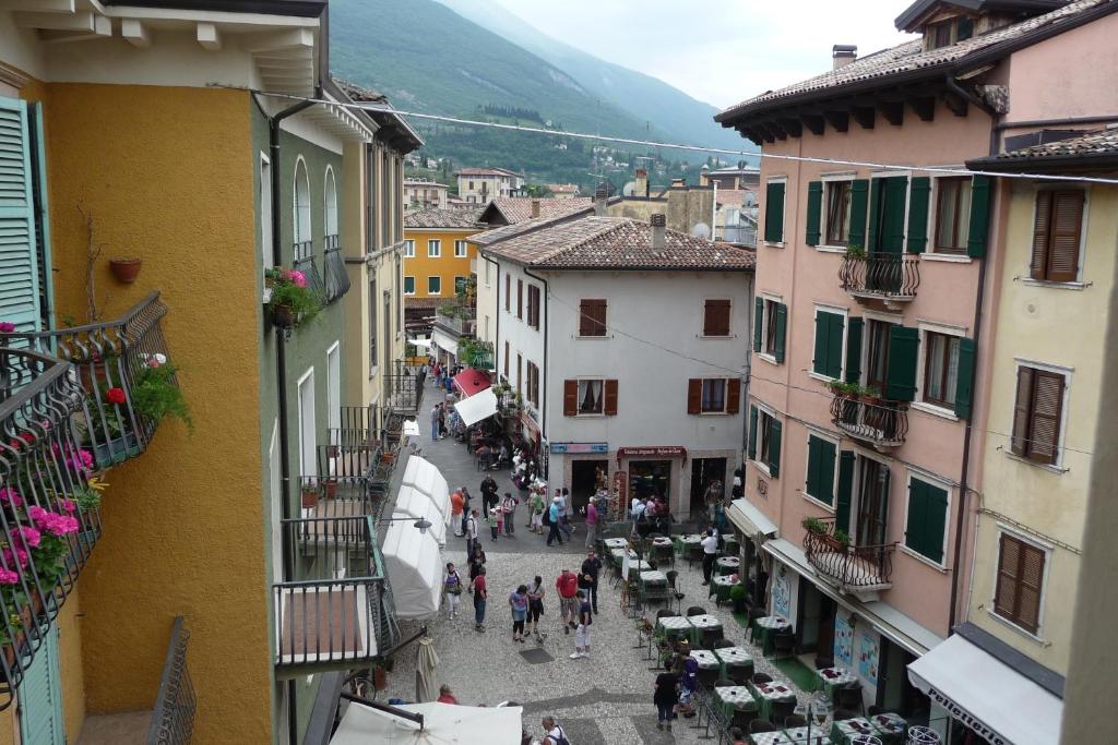 Albergo Aurora photo 3