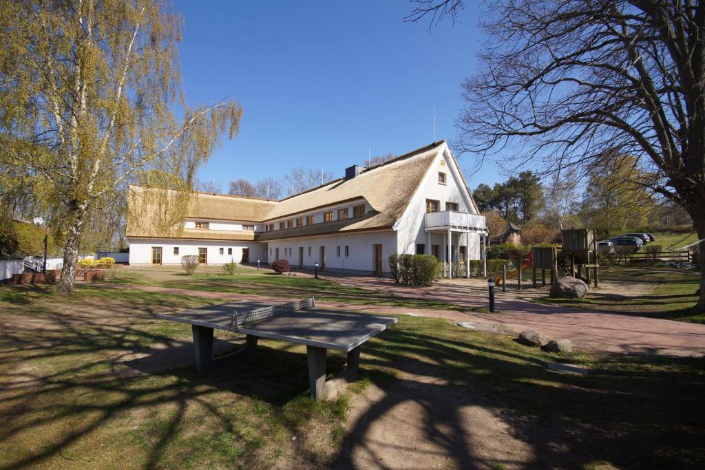 Höfthus 8 photo 3