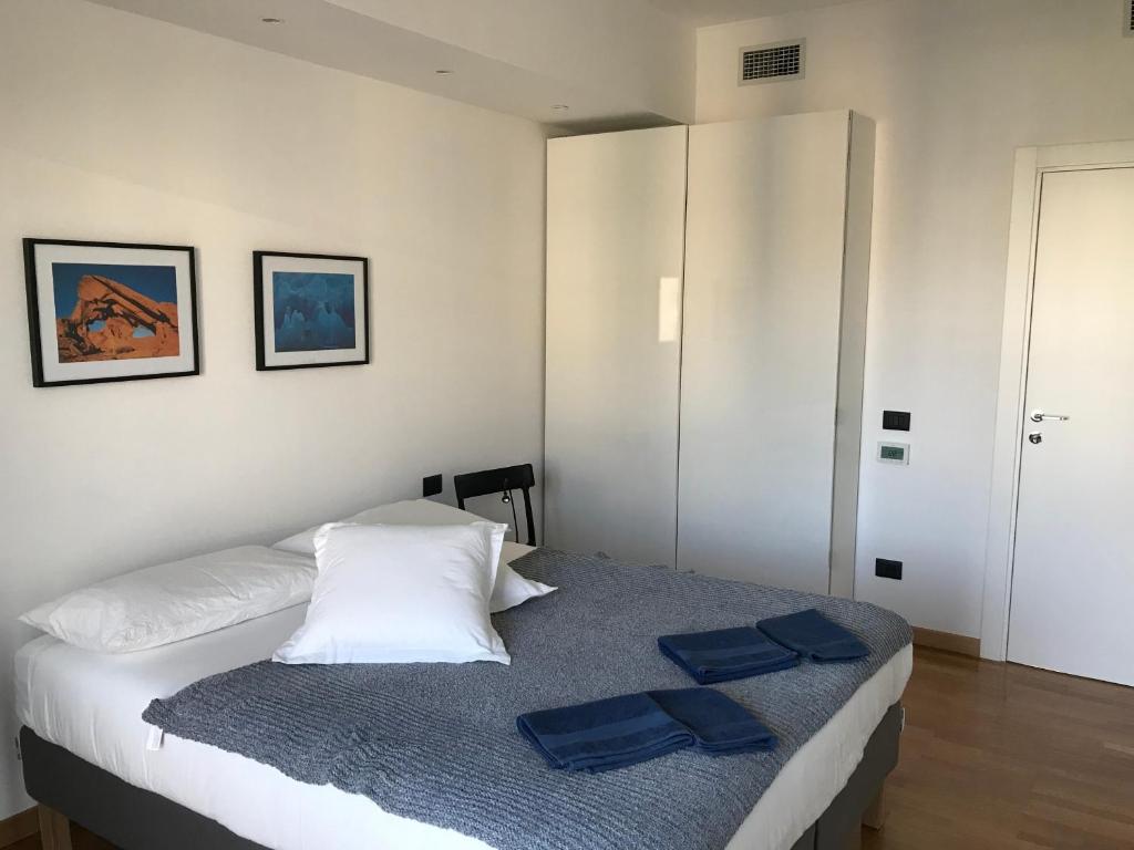 Feel@Home Apartment+Rooms photo 1