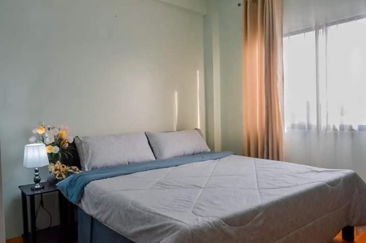 Двухместный (Двухместный номер Делюкс с 1 кроватью), Adams View hotel