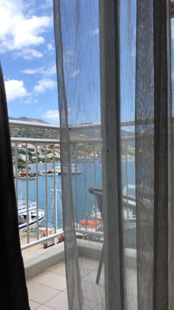Aristea Hotel photo 3
