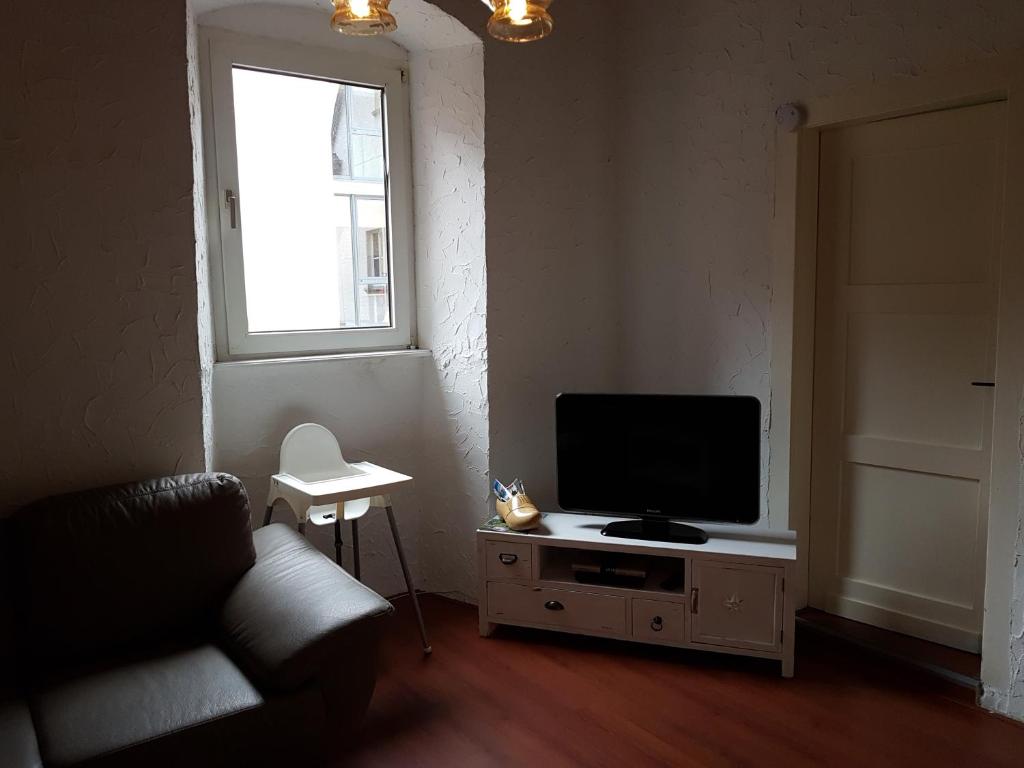 Haus Am Bachgasse photo 1