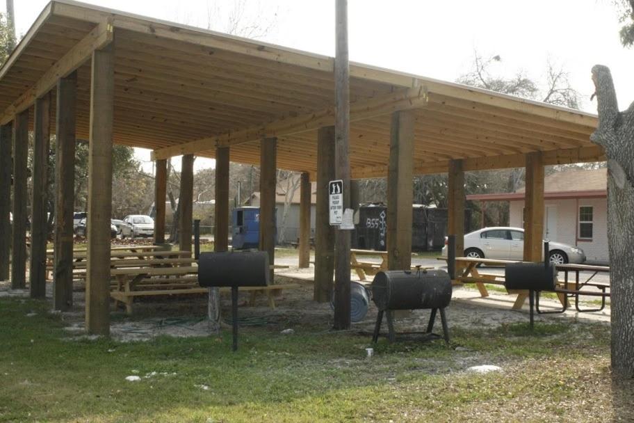 Bayfront Cottages photo 4