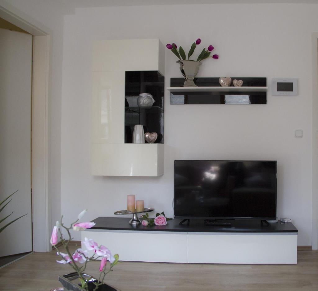 Haase Eck photo 3