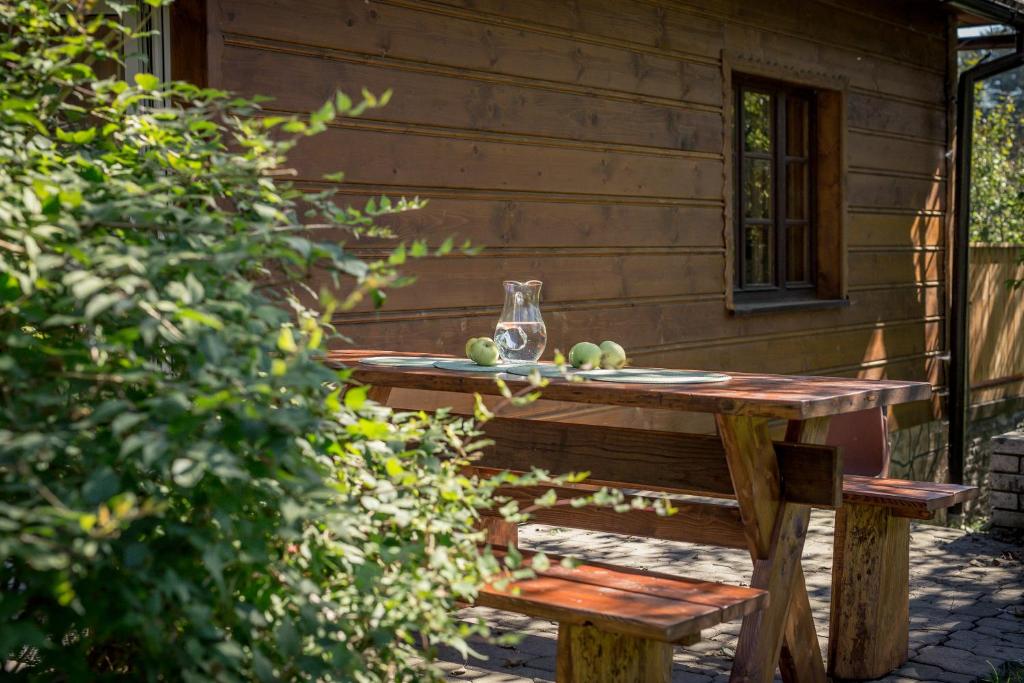 Gościniec Tokarzonka photo 2