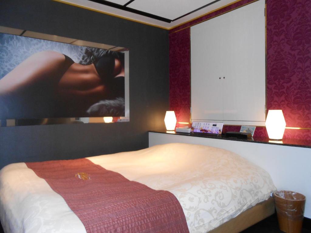 Hotel Regina photo 1