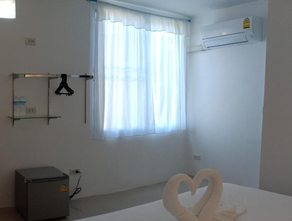 Chaweng best hotel and hostel samui photo 4
