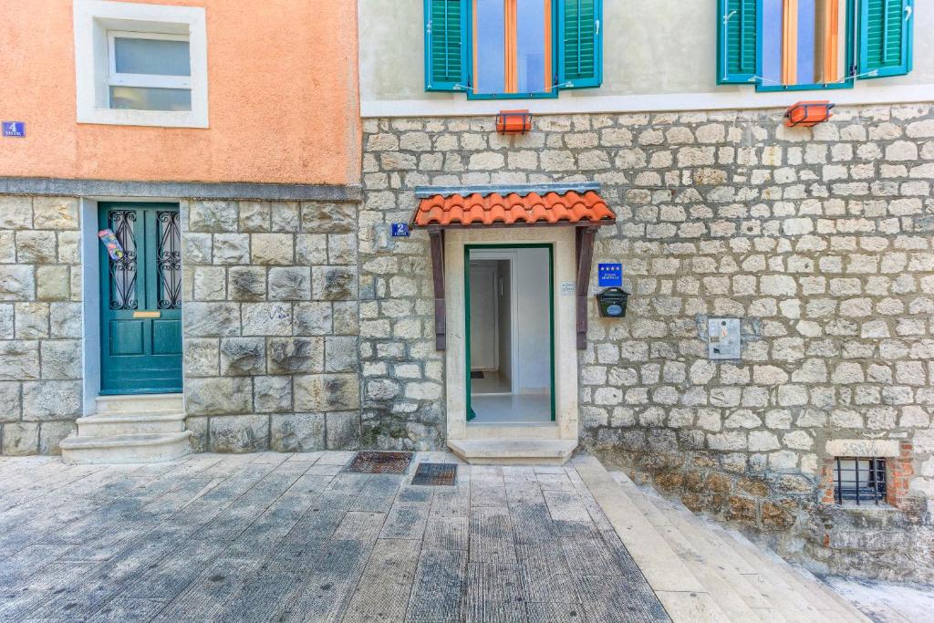St.Lucija photo 1