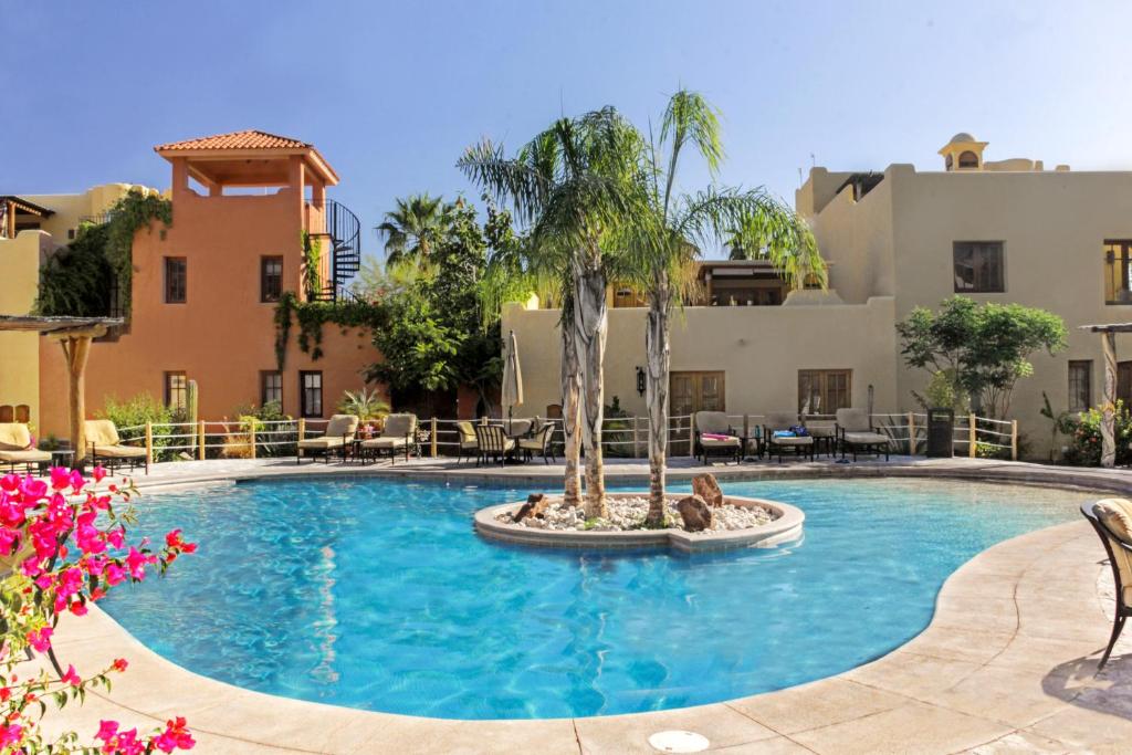 Casa la Bodega 533 at Founders photo 3