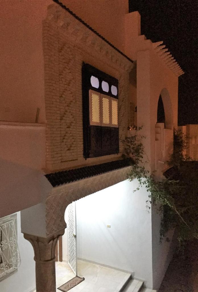 Dar Ezzahra photo 4