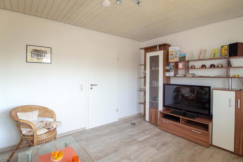 Ferienwohnung Am-Brueckenrain photo 3