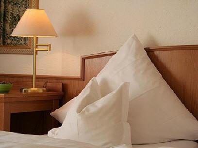 Hotel zur Krone photo 1