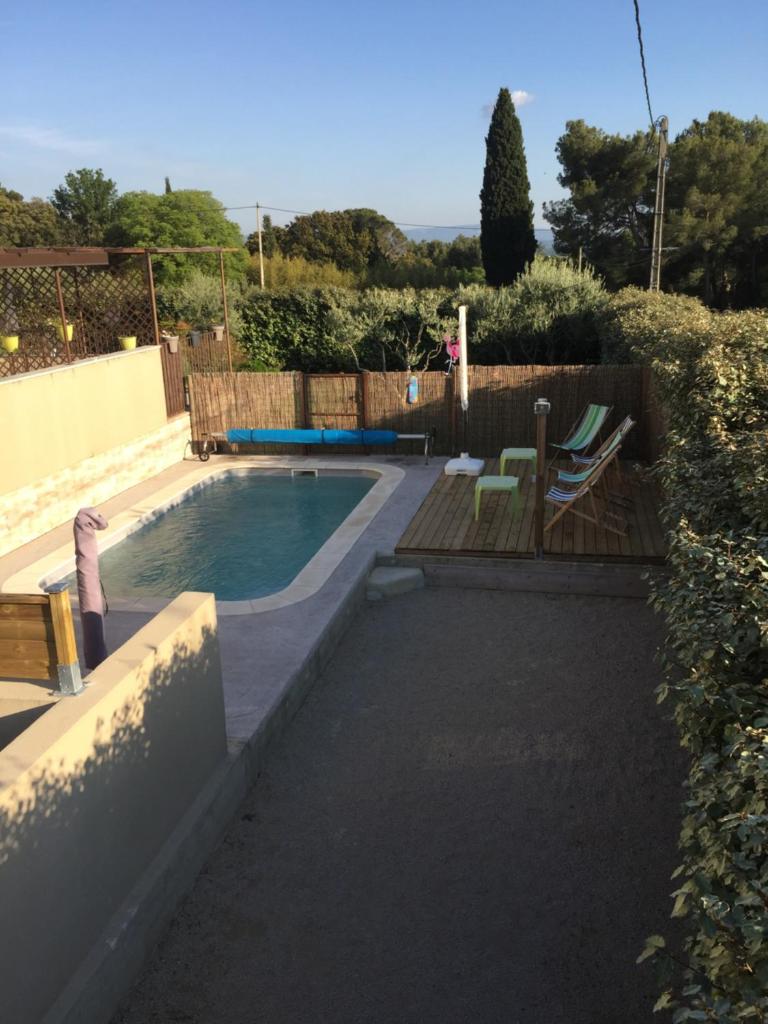 La Bastidelle photo 3