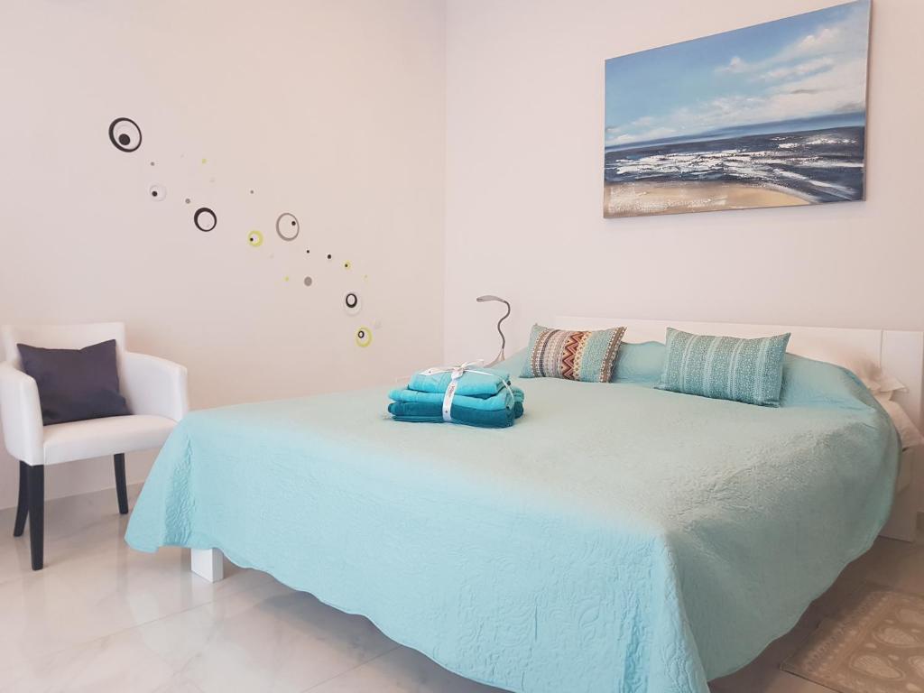 Apartment Mirella photo 4