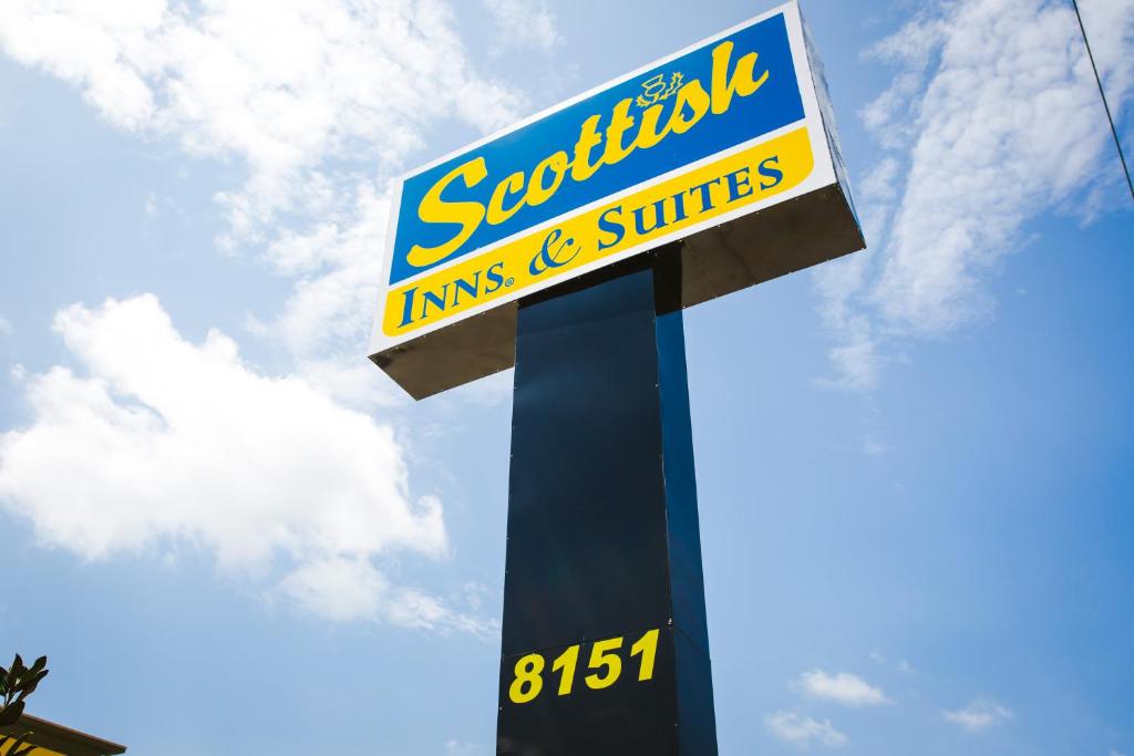 scottish inn & suites photo 4