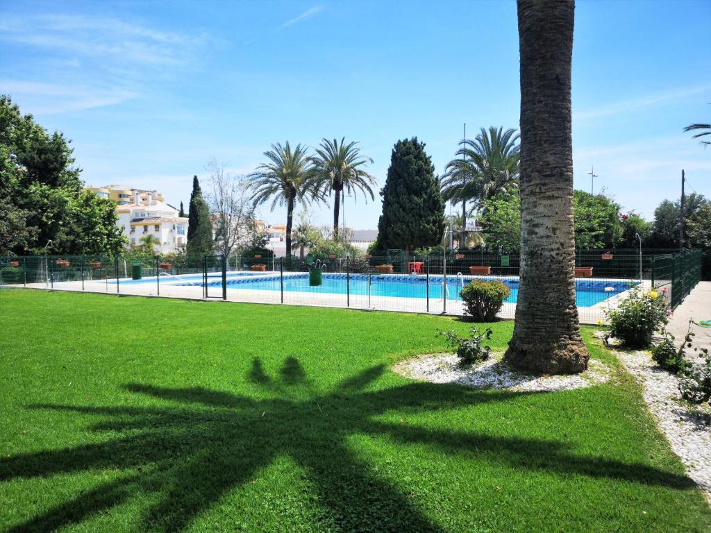 Apartamento Mar del Sur photo 4