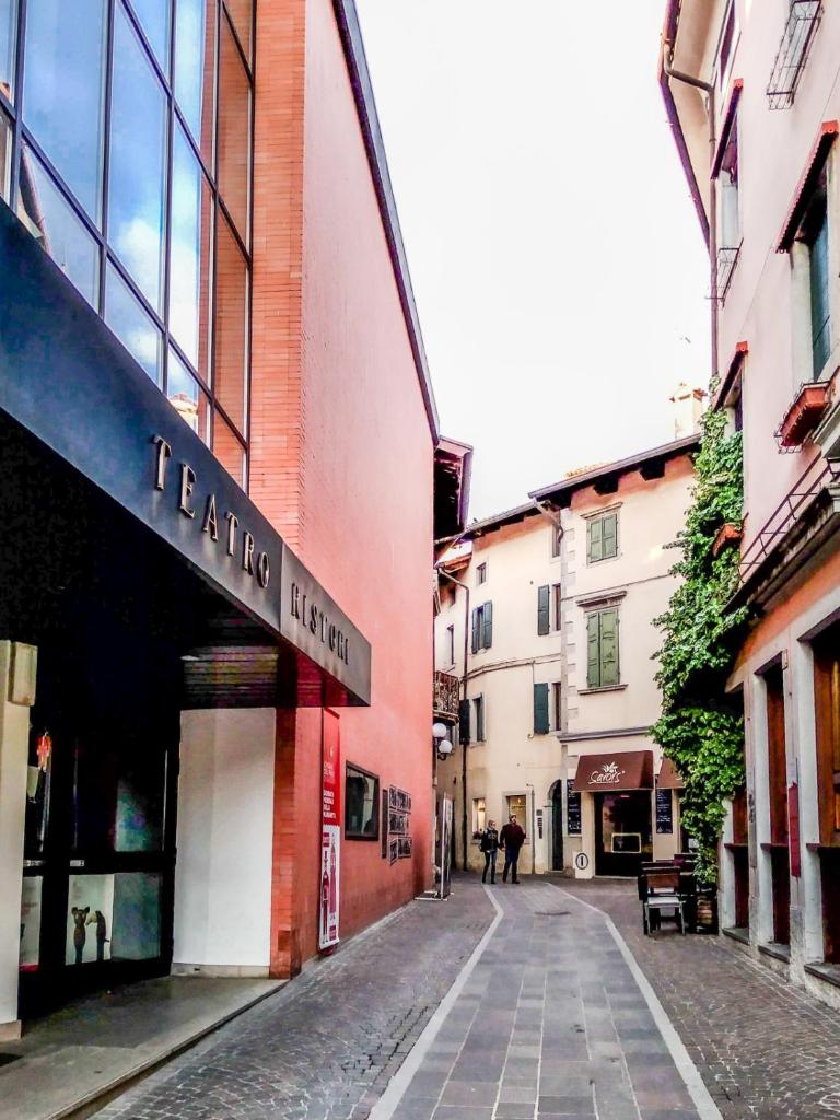 Casa Ristori photo 4