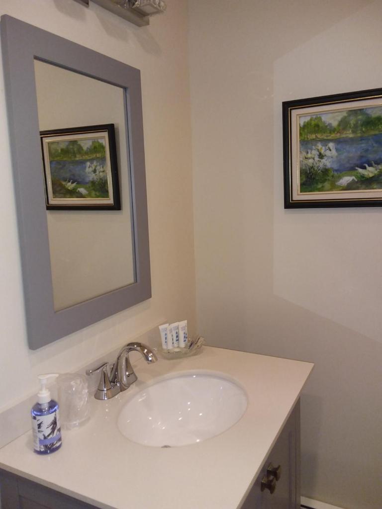 Chestnut Lane Bed and Breakfast photo 4