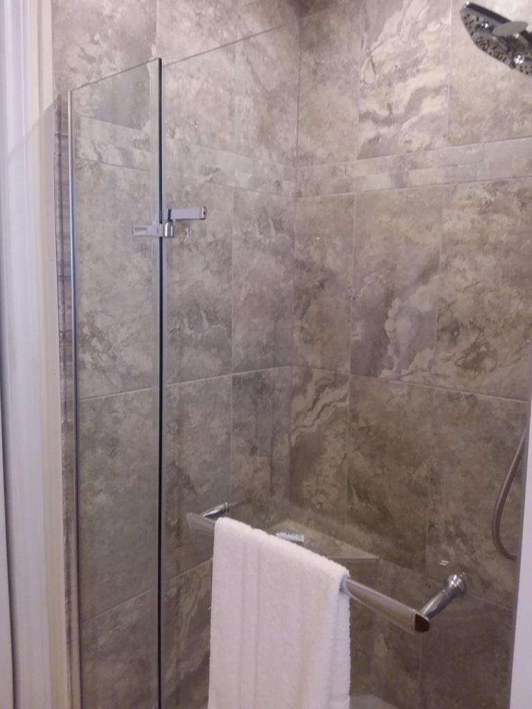 Chestnut Lane Bed and Breakfast photo 3
