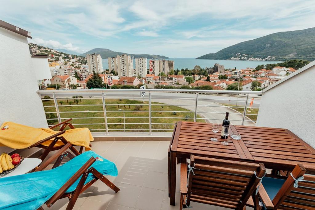Boka View photo 3