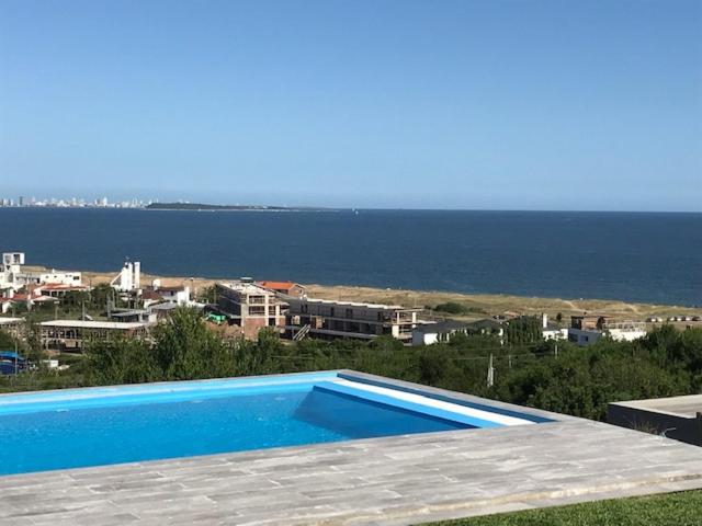 Syrah Vistas Punta Ballena photo 4