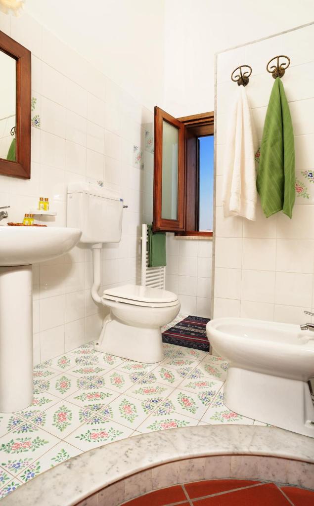 Villa Dafne photo 4