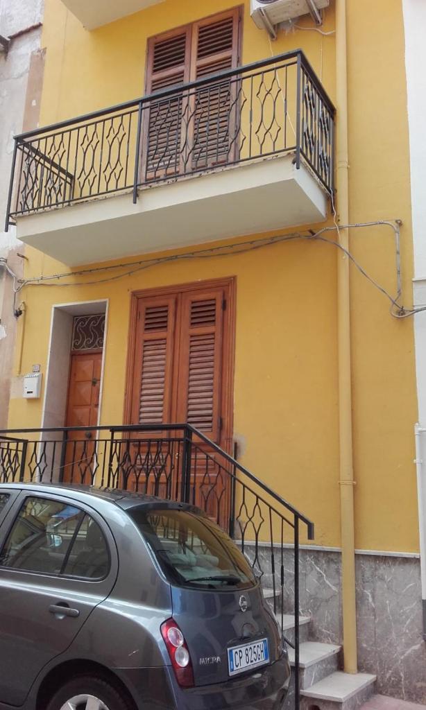 Casa Vacanza Di Maggio photo 4