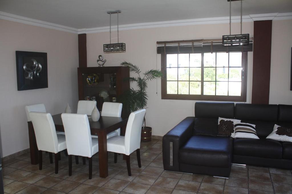 Tu Casa En Frontera photo 2