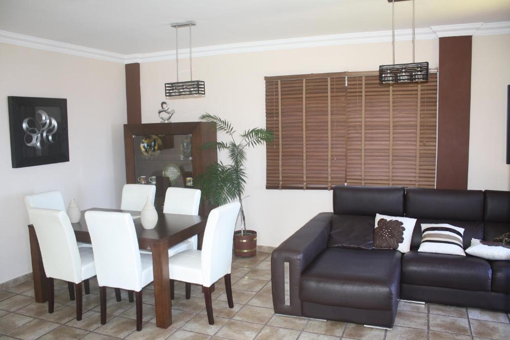 Tu Casa En Frontera photo 3