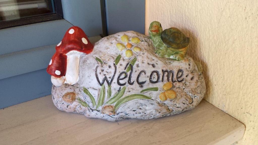 Zach's house photo 2