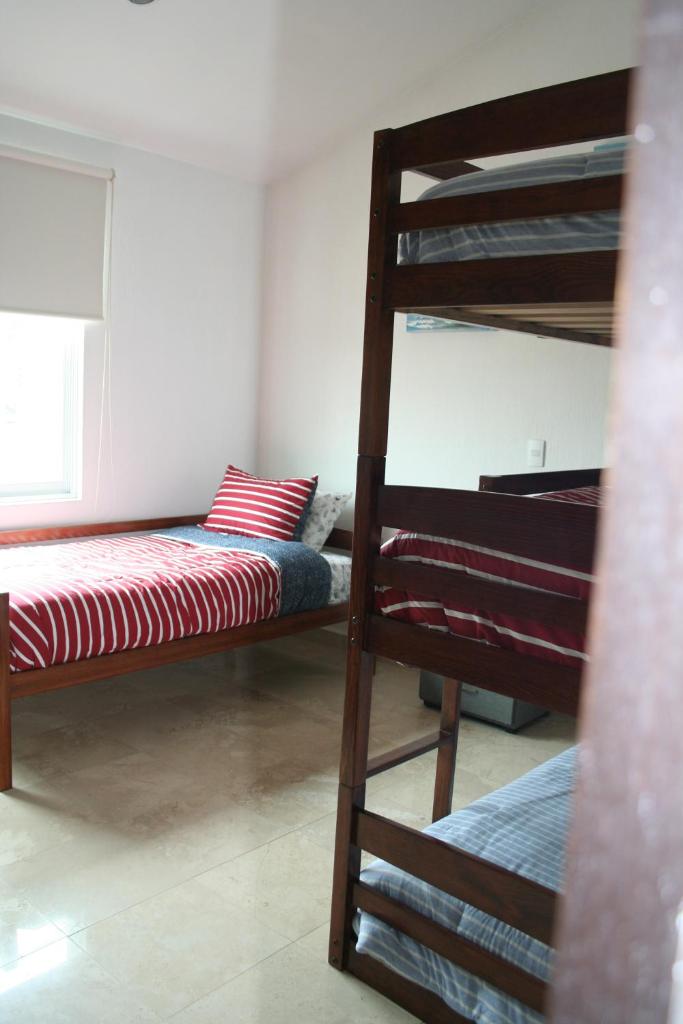 Perfect Location & Security @ El Deseo Residencial photo 2