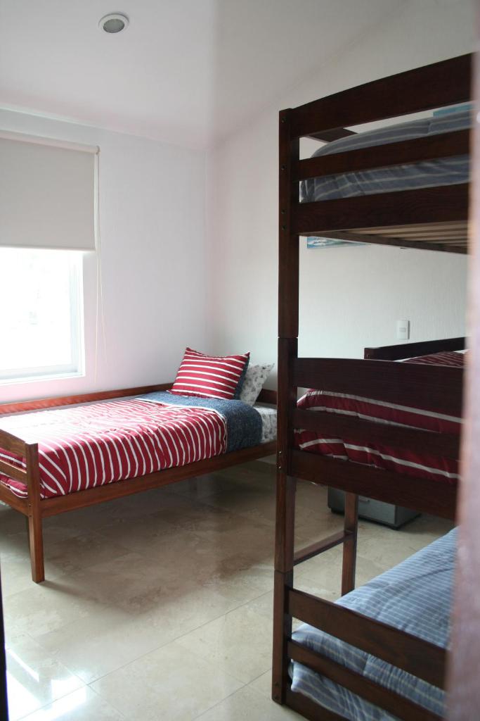 Perfect Location & Security @ El Deseo Residencial photo 3