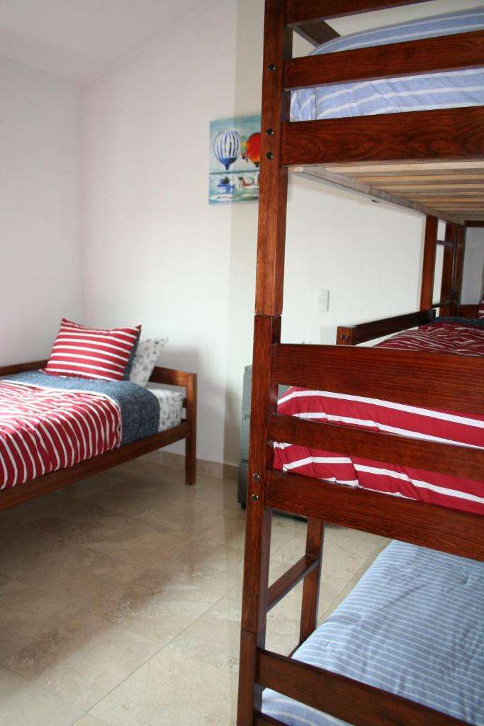 Perfect Location & Security @ El Deseo Residencial photo 4
