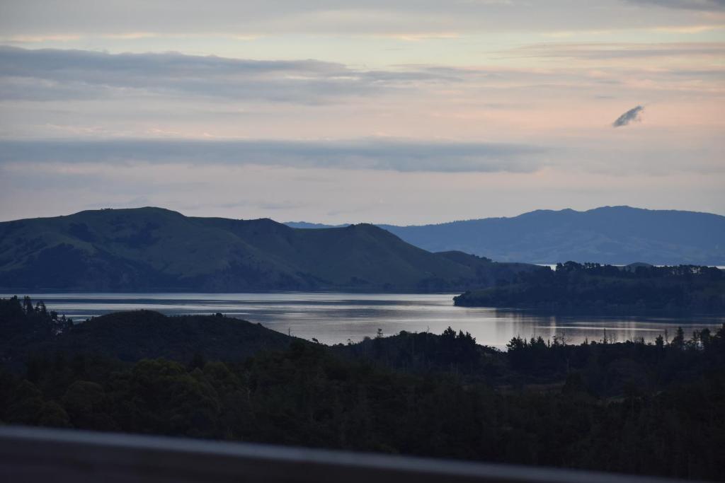 Atea Lodge photo 3