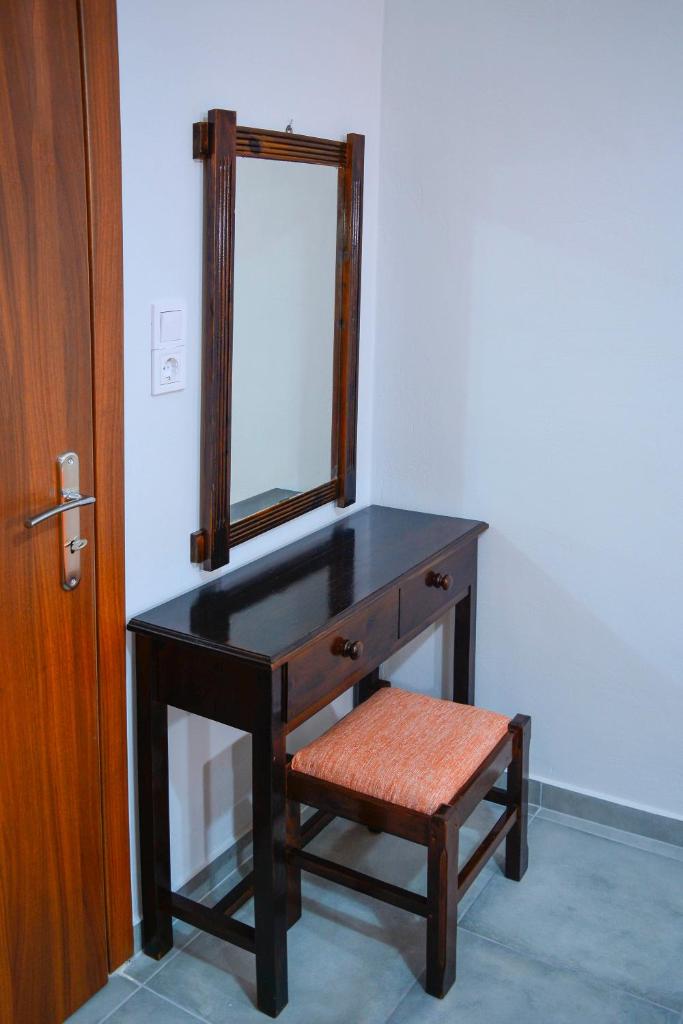 Appartment Anna photo 3