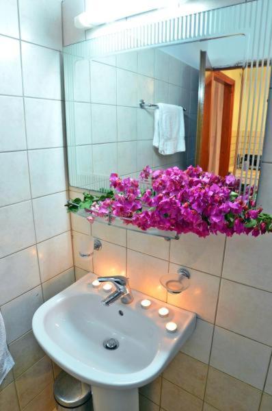 Elea Hotel Apartments and Villas photo 3