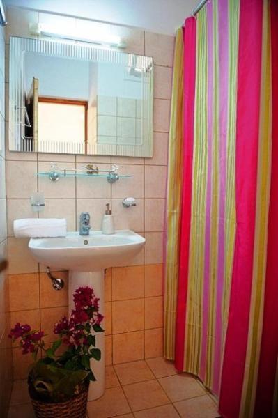 Elea Hotel Apartments and Villas photo 2