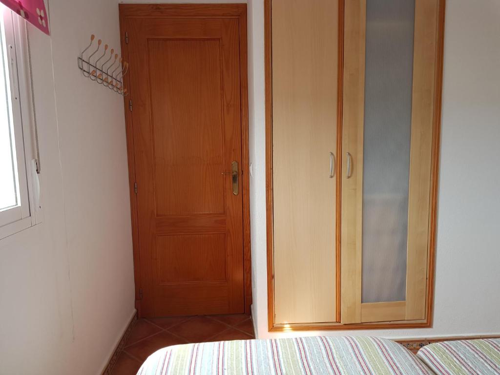 Casa de Abajo photo 4