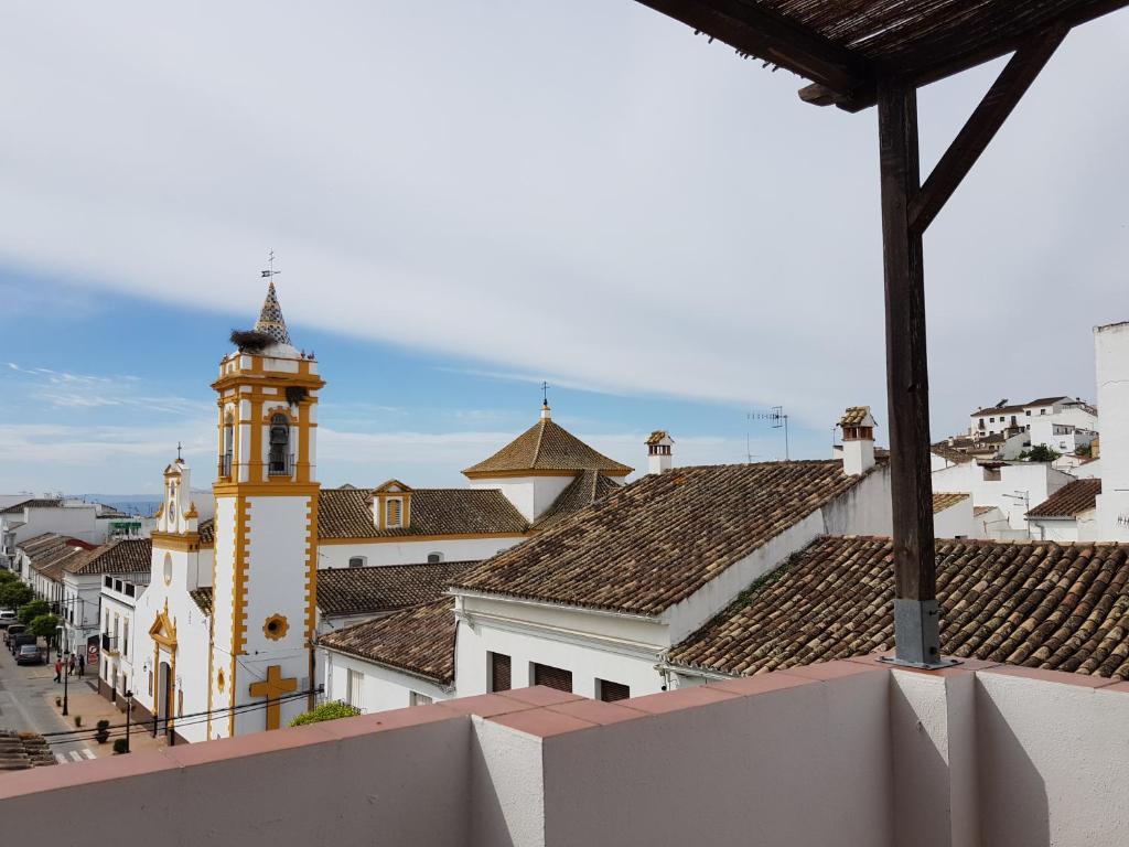 Casa de Abajo photo 1