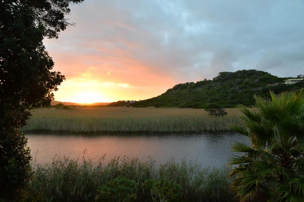 Fairy Knowe Hotel photo 4